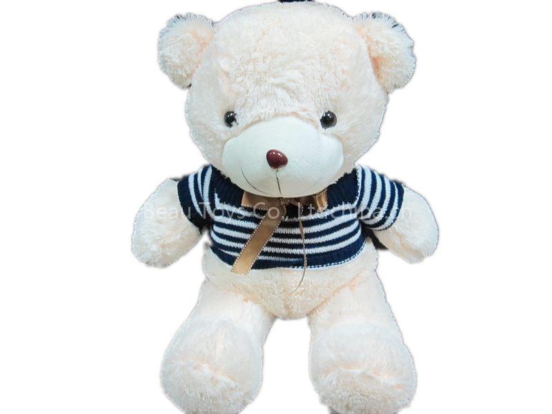 Teddy Bear(毛绒玩具) Teddy Bear(毛绒玩具)