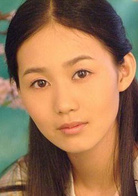第一次的亲密接触(2004年崔钟执导电视剧)