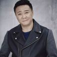 任正斌(任正彬)