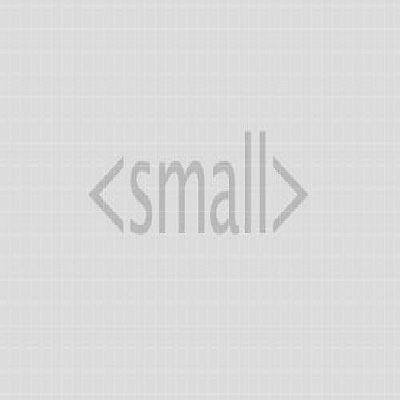 small small