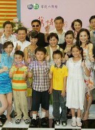 章家瑄