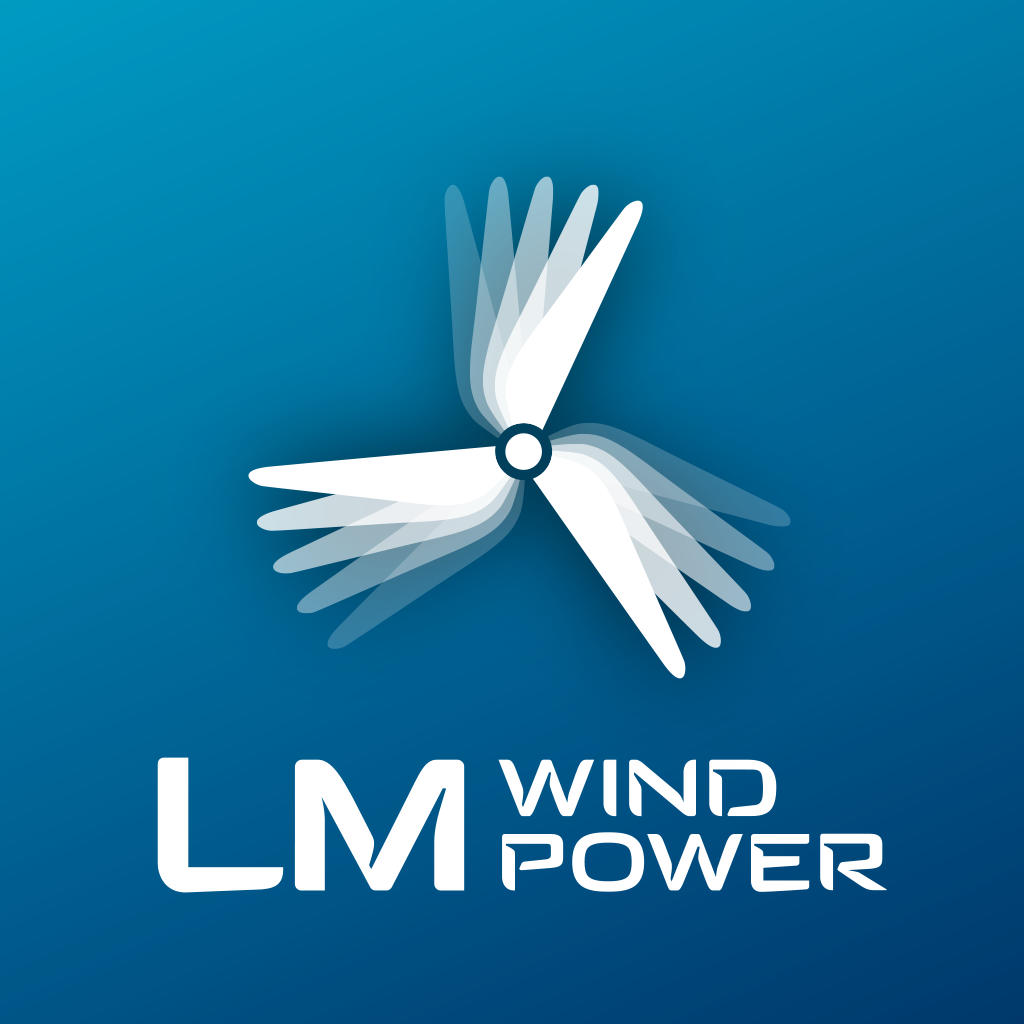 wind(金融数据和分析工具服务商)
