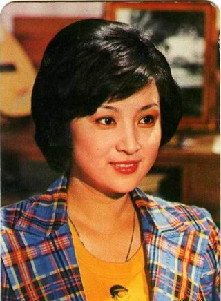 秦汉(台湾影视演员)