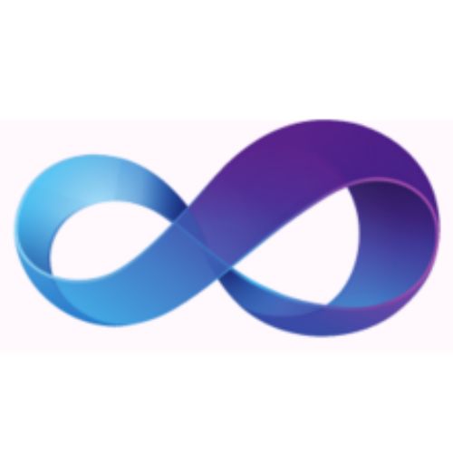 Microsoft Visual Studio 2010(visual studio 2010)
