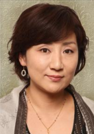 W的悲剧(日本2012年片山修、植田尚导演电视剧)