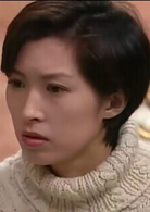 笑看风云(1994年郑少秋主演电视剧)