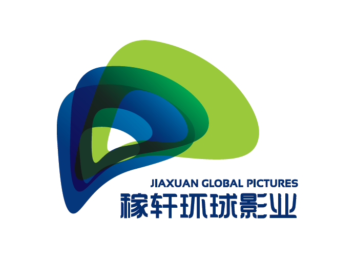 稼轩环球影业有限公司