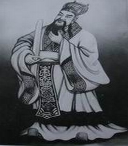 符雅画像 符雅画像