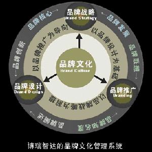 企业品牌维护战略 企业品牌维护战略