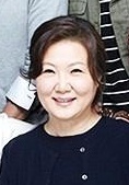 人生是美丽的(人生很美丽)