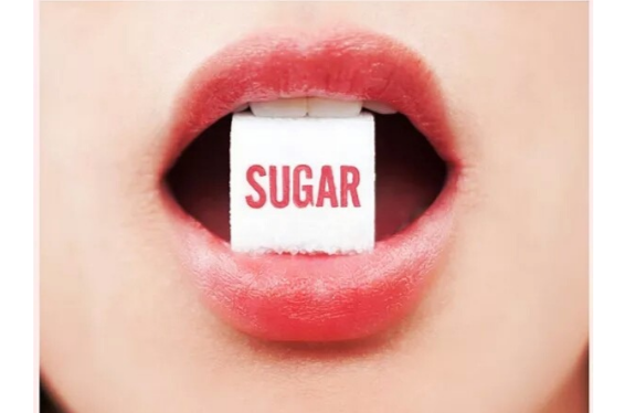sugar(魔力红乐队歌曲)