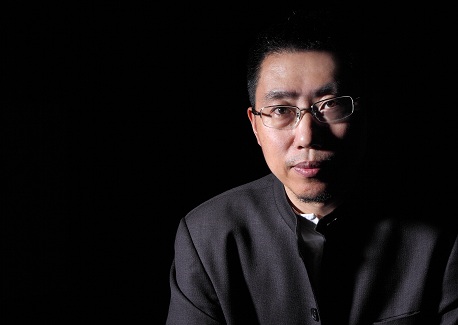 恽为民博士 恽为民博士
