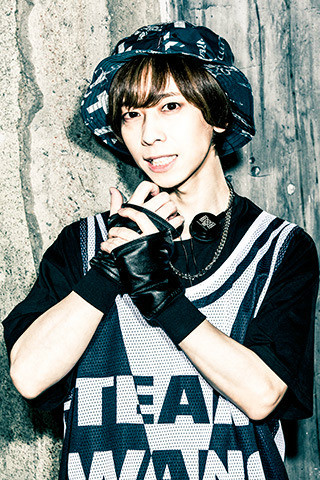 black shinpei black shinpei