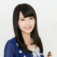 种田梨沙 种田梨沙