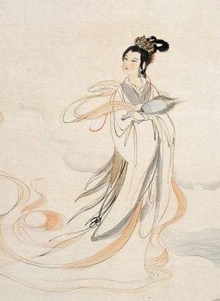 何俊轩