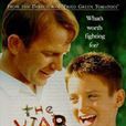 The War(美国1994年乔恩。艾弗耐特执导电影)