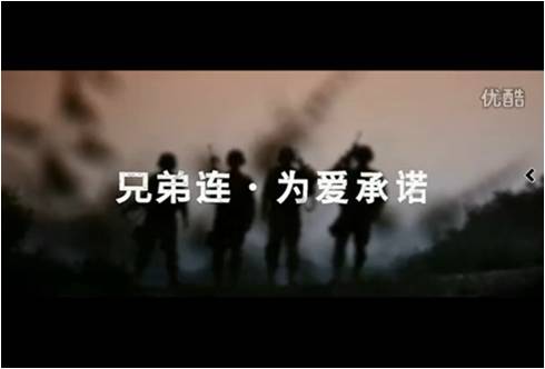 人保电话车险呼叫中心兄弟连 人保电话车险呼叫中心兄弟连