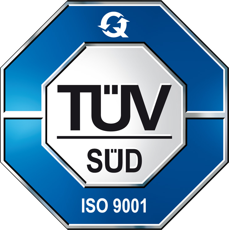 TUV(TUV) TUV(TUV)