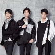 TFBOYS