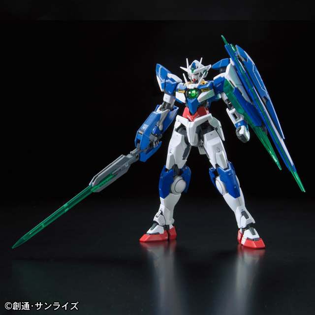 RG21 GNT-0000 量子型00