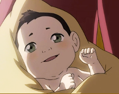 科拉传奇