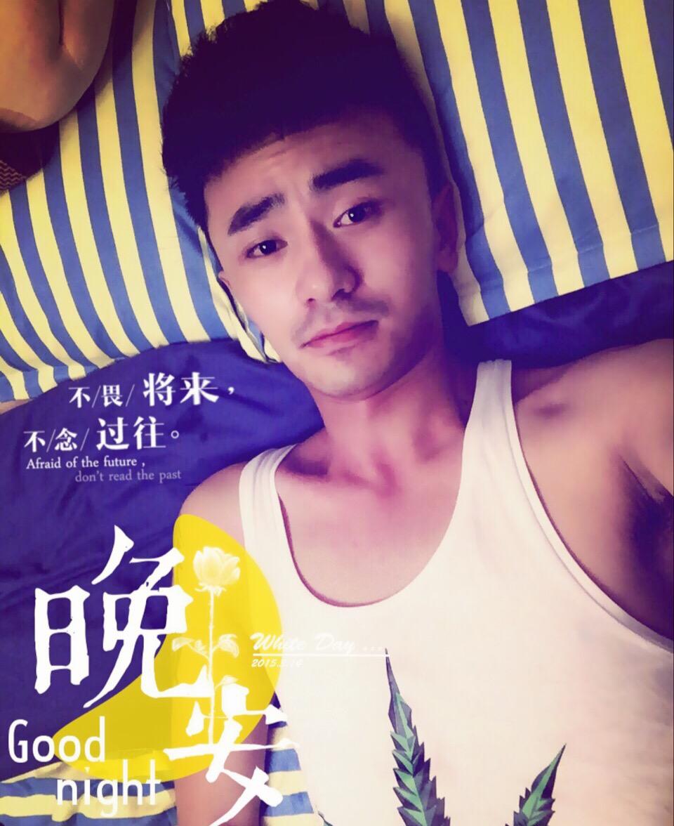 九尾妖狐之血泪(闫楠指导江映蓉主演电影) 九尾妖狐之血泪(闫楠指导江映蓉主演电影)