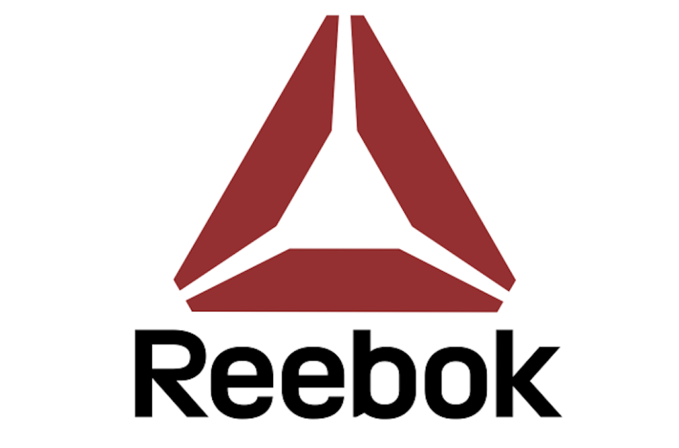 REEBOK REEBOK