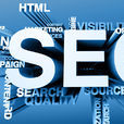 搜寻引擎最佳化(SEO) 搜寻引擎最佳化(SEO)