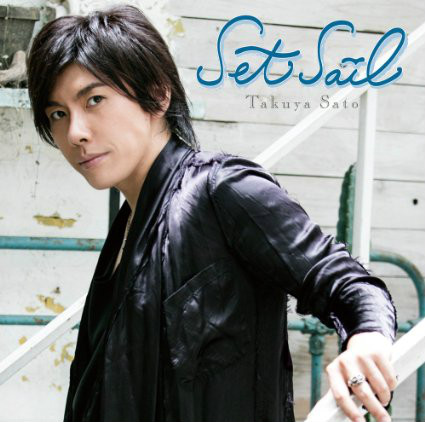 佐藤拓也