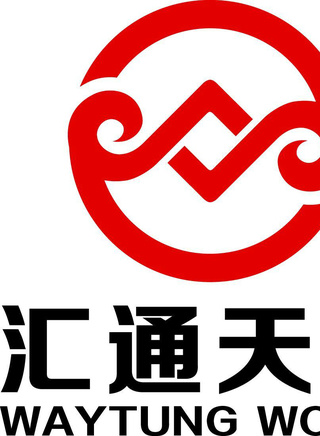 何俊轩