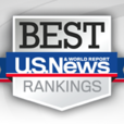 usnews排名 usnews排名