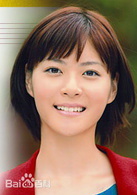 交响情人梦(上野树里玉木宏主演日剧)