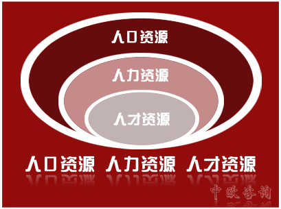 人力资源