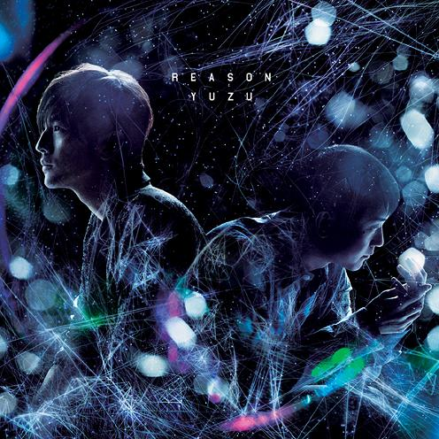 reason(全职猎人片尾曲) reason(全职猎人片尾曲)