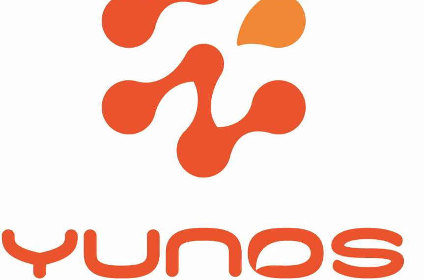 YunOS