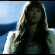 why(2007年绚香的单曲)