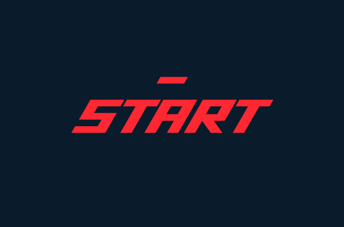 START(START共享有车生活平台) START(START共享有车生活平台)