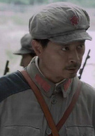 突围突围