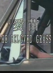 秦祥林