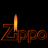 Zippo打火机火焰 Zippo打火机火焰
