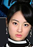 交涉人(日本2008年米仓凉子主演电视剧)