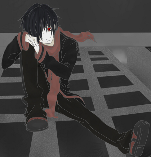 ZEITO(by Aumen) ZEITO(by Aumen)