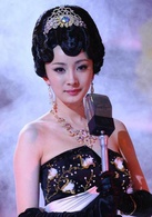新京城四少(京城四少（内地2010版电视剧）)