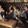 TEEN TOP TEEN TOP