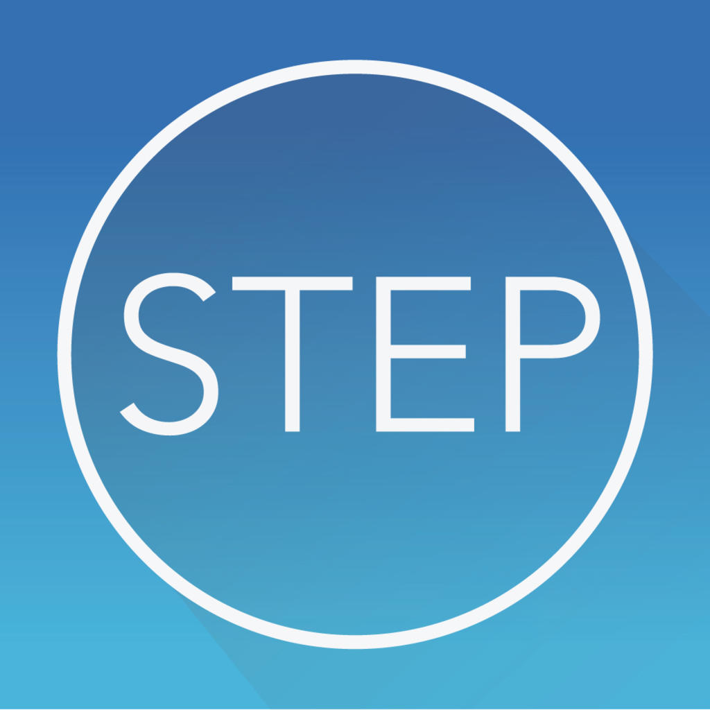 STEP(STEP后缀的STP档案)