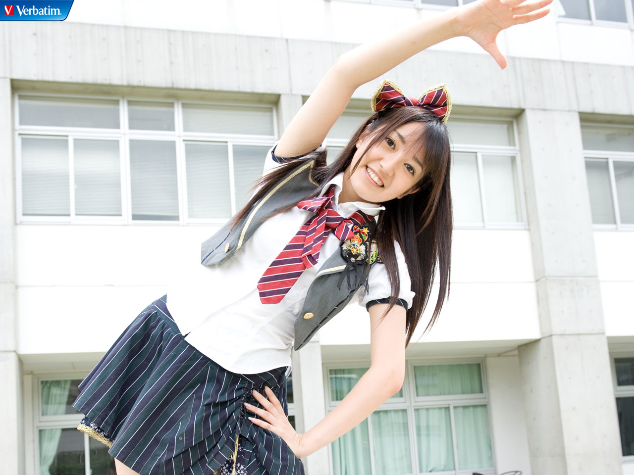佐藤亚美菜