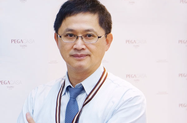 童子贤
