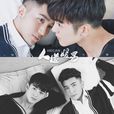 人造暖男(电影) 人造暖男(电影)