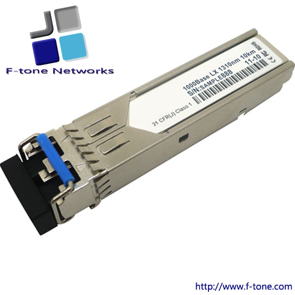 SFP_1310NM