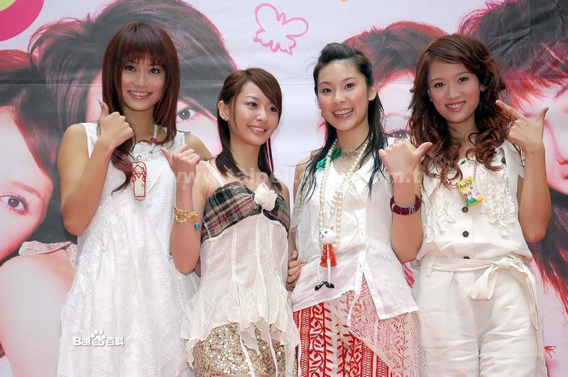 say you love me(七朵花演唱歌曲) say you love me(七朵花演唱歌曲)